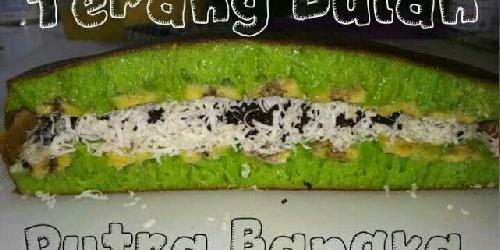 Terang Bulan Putra Bangka