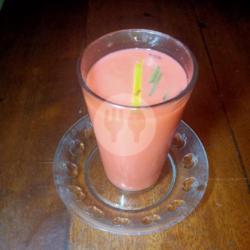 Susu Wedang Rempah Hangat (325ml)