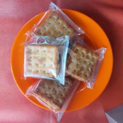 Kue Gabin Tape