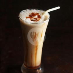 Milkshake Caramel