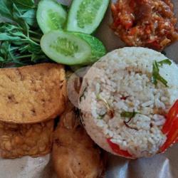 Nasi Gonjleng