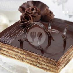 Opera Cake