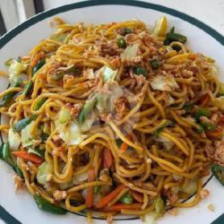 Mie Goreng Jawa