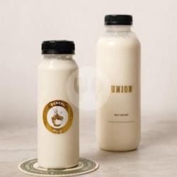 Cereal Milk 500ml