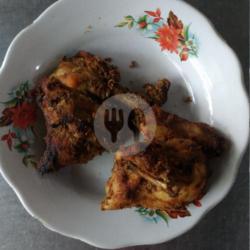 Ayam Bakar