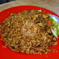 Nasii Goreng Biasa