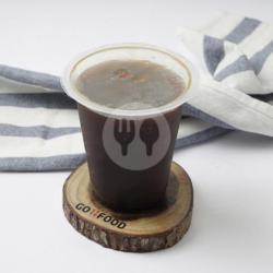 Kopi Hitam