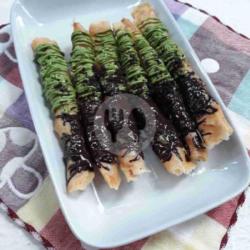 Chess Roll