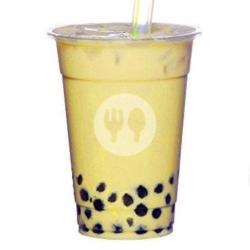 Boba Mangga