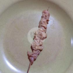 Kulit Ayam