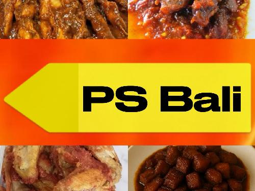 outlet