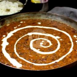 Dal Makhani