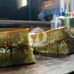 Kismis Susu