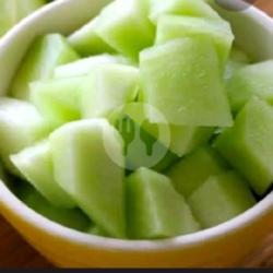 Buah Melon Hijau 1000ml