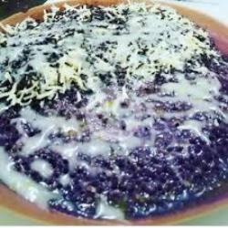 Keju   Blueberry   Coklat