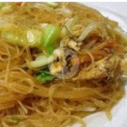 Bihun Goreng Original