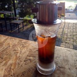 Es Kopi Drip