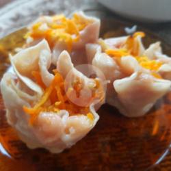 Shumai Ayam Udang