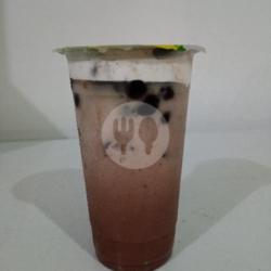 Beng Beng Boba Cheese Cream