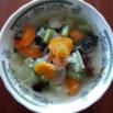 Sayur Sop