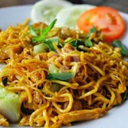 Bakmi Campur Goreng