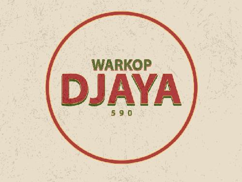 Warkop Djaya 590