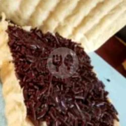 Roti Casino Cerres Susu