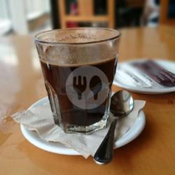 Coffe Black