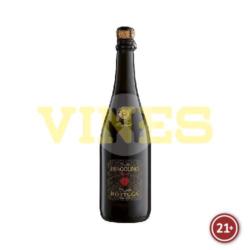 [21 ] Bottega Fragolino Rosso 750ml