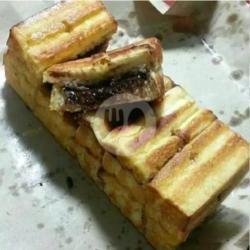 Keju Tiramisu Coklat   Keju Tiramisu Kacang