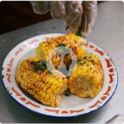 Jagung Gurih Besar