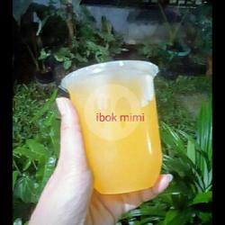 Lemon Peras   Es