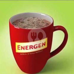 Energen Panas