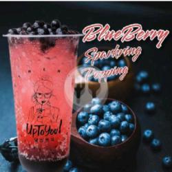 Blueberry Sparkling Popping (large)