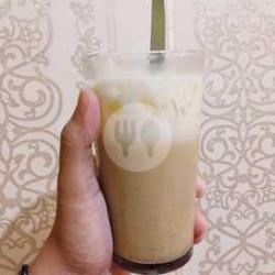 Kelapa Madu Sari Kurma Susu