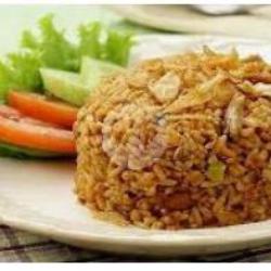 Nasi Goreng Kecap