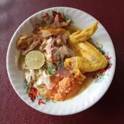 Soto Sayap