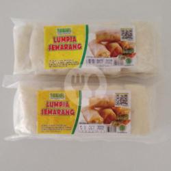 Diva Lumpia Semarang 13pcs