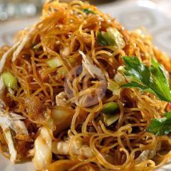 Bihun Goreng Special