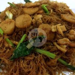 Bihun Goreng Sapi