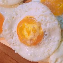 Telur Mata Sapi