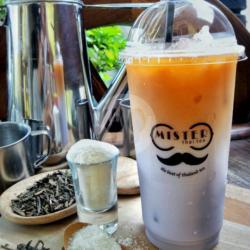 Taro Thaitea Medium