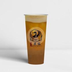 Cold Brewed Lemon Tea - Large