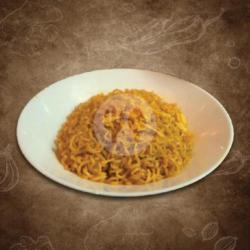 Indomie Rendang