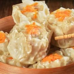 Dimsum Shumai (isi 4)