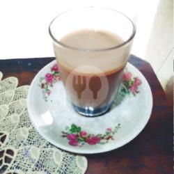 Kopi Padang