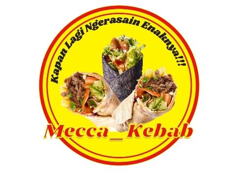 Mecca Kebab, Way Dadi