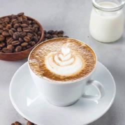 Coffee Latte