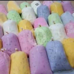 Yoghurt Strawberry 1 Liter