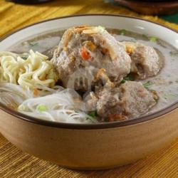 Bakso Urat Sapi   Bihun